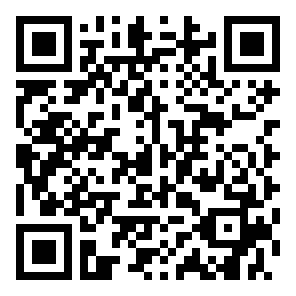  Авторизоваться через Telegram-бота 